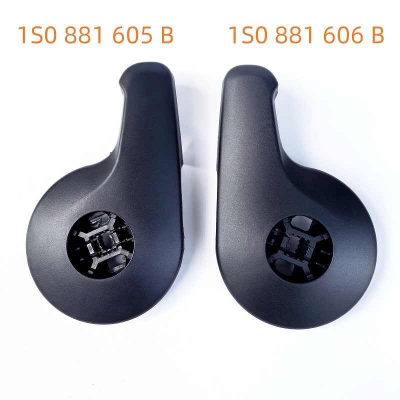 fc0e59a9-cbea-4a07-a3ab-736fa6e3eb17