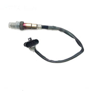 258006908 HC00-18-861AM1 10130202010000 Oxygen Sensor