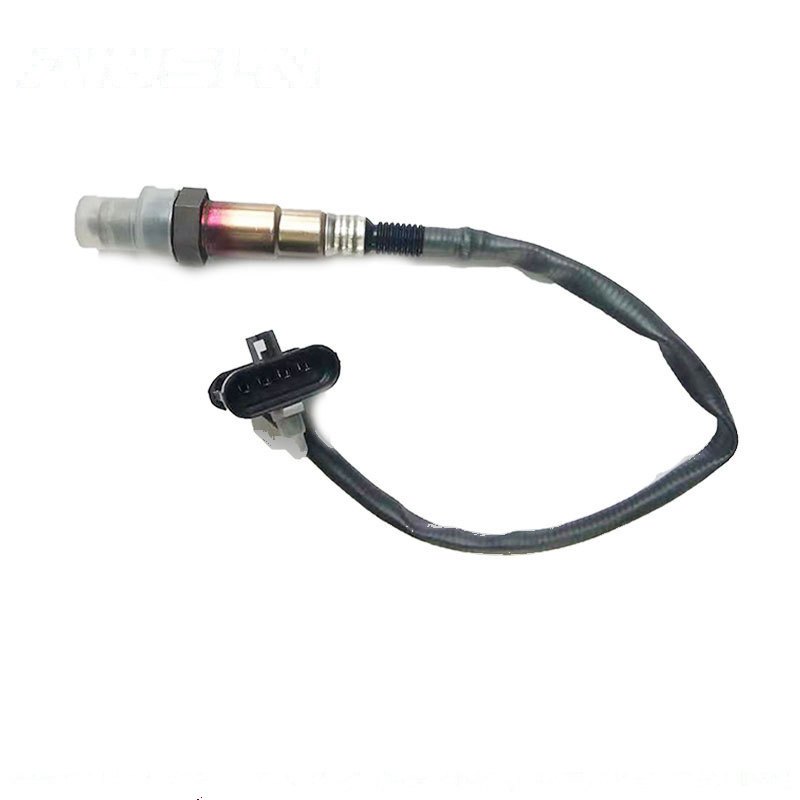 258006908 HC00-18-861AM1 10130202010000 Oxygen Sensor