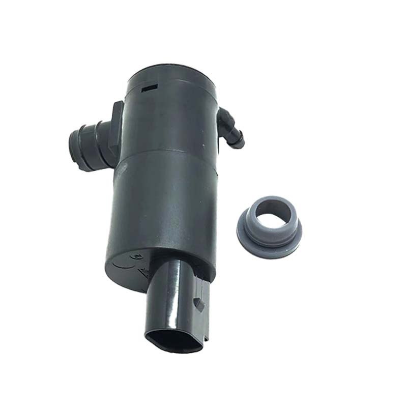 10099428 309DB LR1805 Auto Part