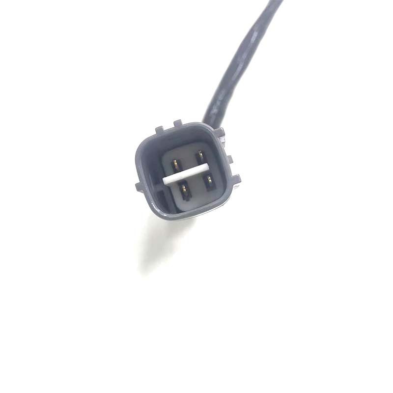 89467-28030 Oxygen Sensor for Toyota