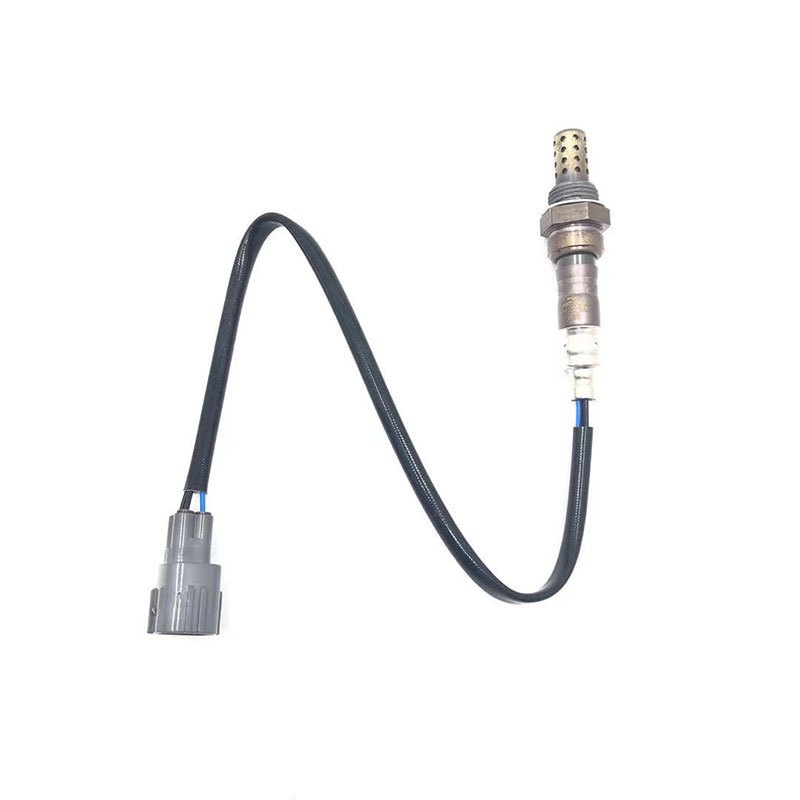 89465-33040 Oxygen Sensor for Toyota