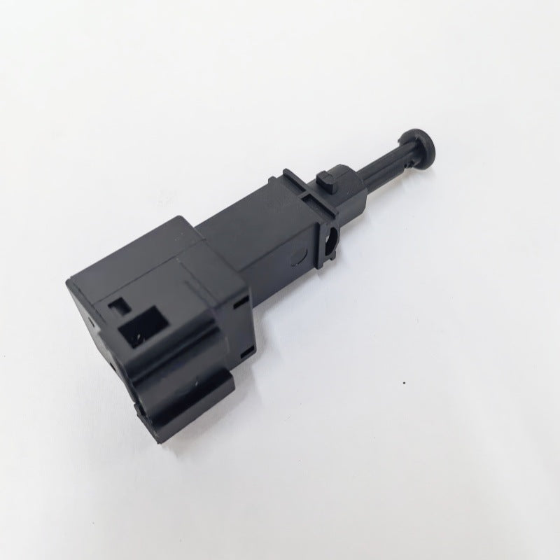 d3d9497a-6822-4cad-b617-bda1c6344c1a