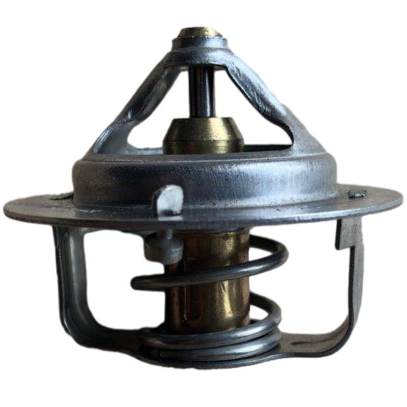 L52JY-75-M19 Thermostat for Toyota, 10-20, low_margin - Staceedress Auto Parts