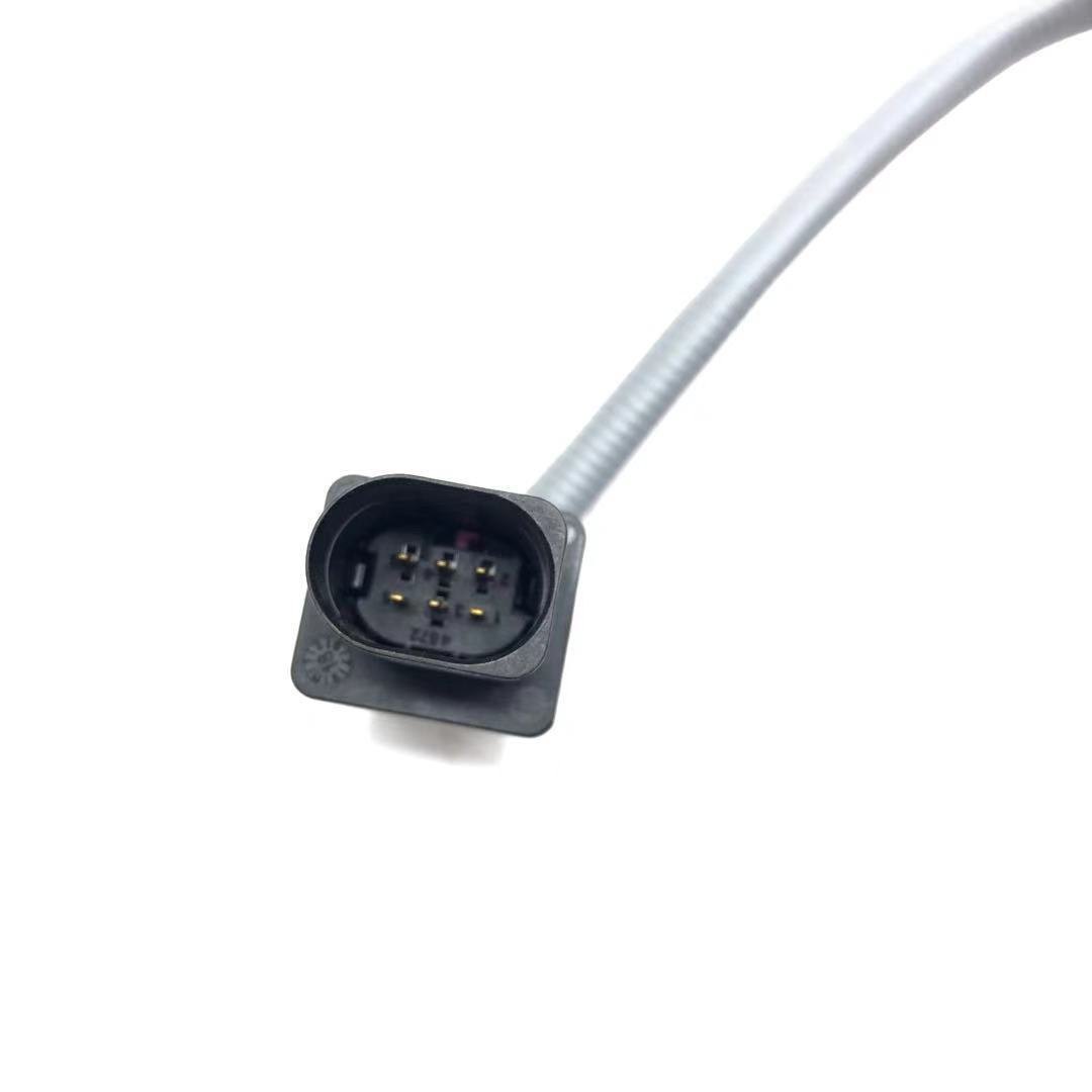 36531-5AY-H01 0258017528 Oxygen Sensor