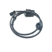 4B0927807 3B0927807 ABS Wheel Speed Sensor for Volkswagen