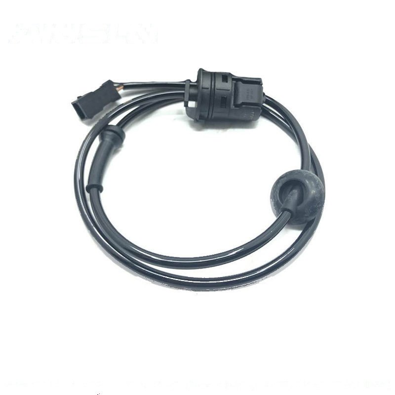 4B0927807 3B0927807 ABS Wheel Speed Sensor for Volkswagen