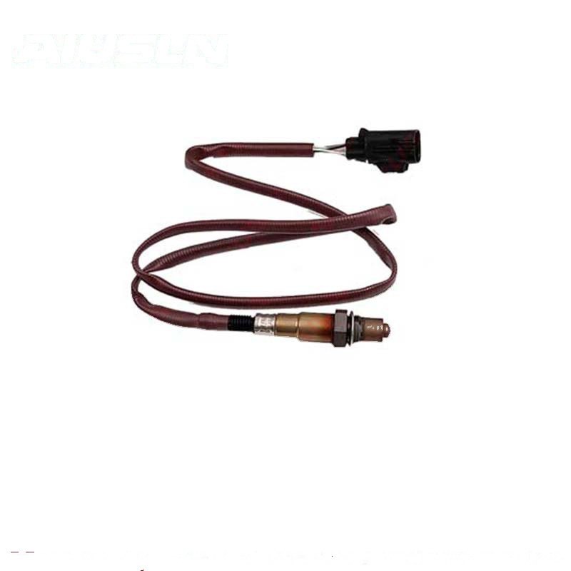 C2D24923 0258010352 DX23-9G444-HA Oxygen Sensor