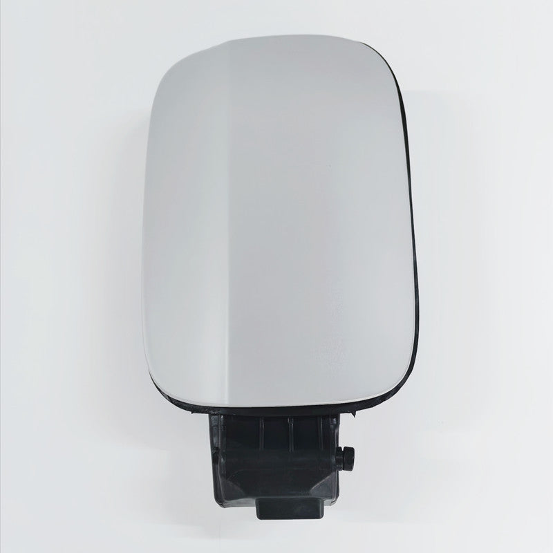 95c349f5-4267-4d4a-9344-c1835d36afe1