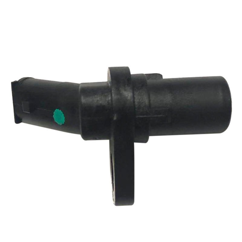 F01R00F019 Crankshaft Position Sensor