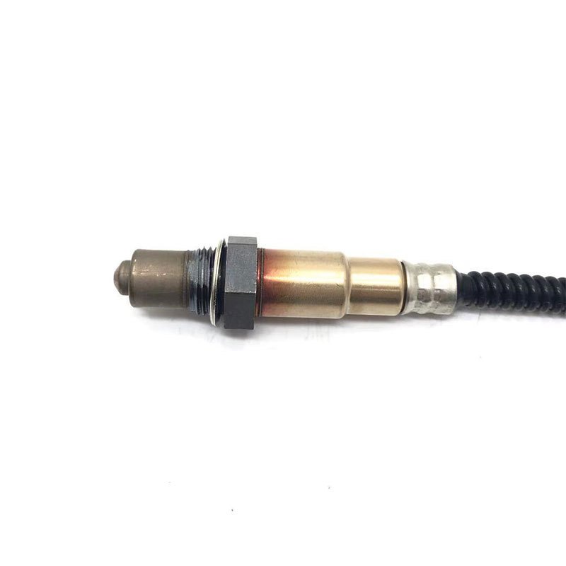 11787544655 0258006809 Oxygen Sensor for BMW