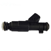 0280156138 92101271 Fuel Injector