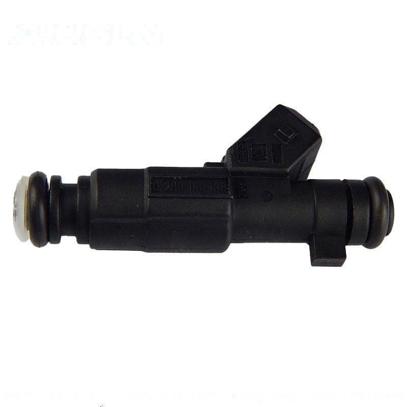 0280156138 92101271 Fuel Injector