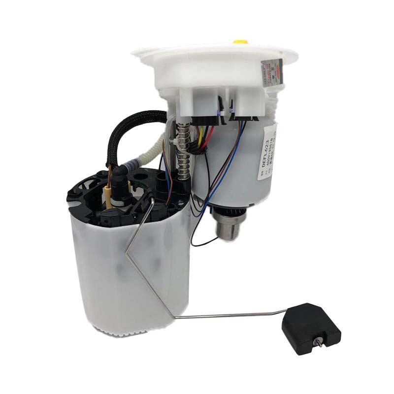 4G0919051B Auto Part