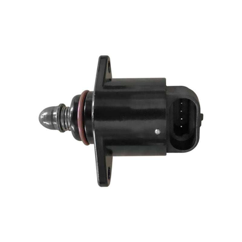 BT61296 Auto Part for 20-30, medium_margin - Staceedress Auto Parts