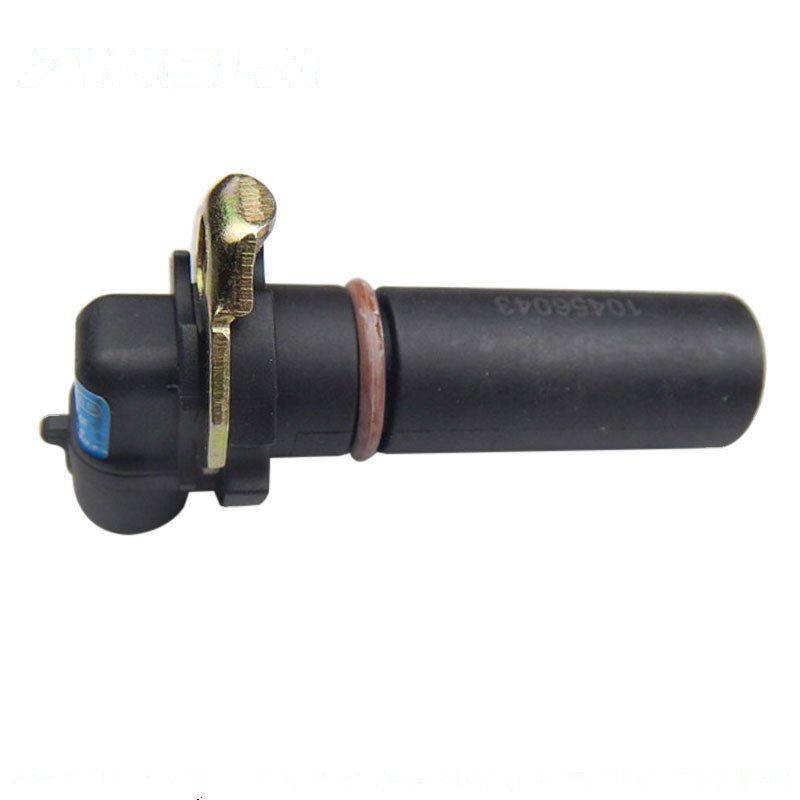 10456555 10457661 Crankshaft Position Sensor for Buick