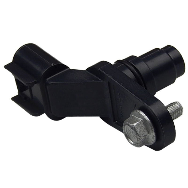 9670925880 Camshaft Position Sensor for Peugeot