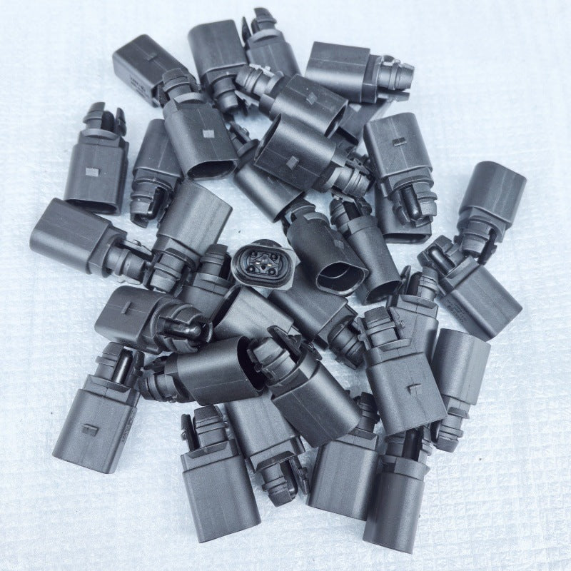 077a2c05-028f-41ba-90ab-131d4801f8ac