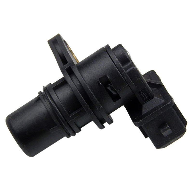 F01R00B002 Camshaft Position Sensor for Toyota