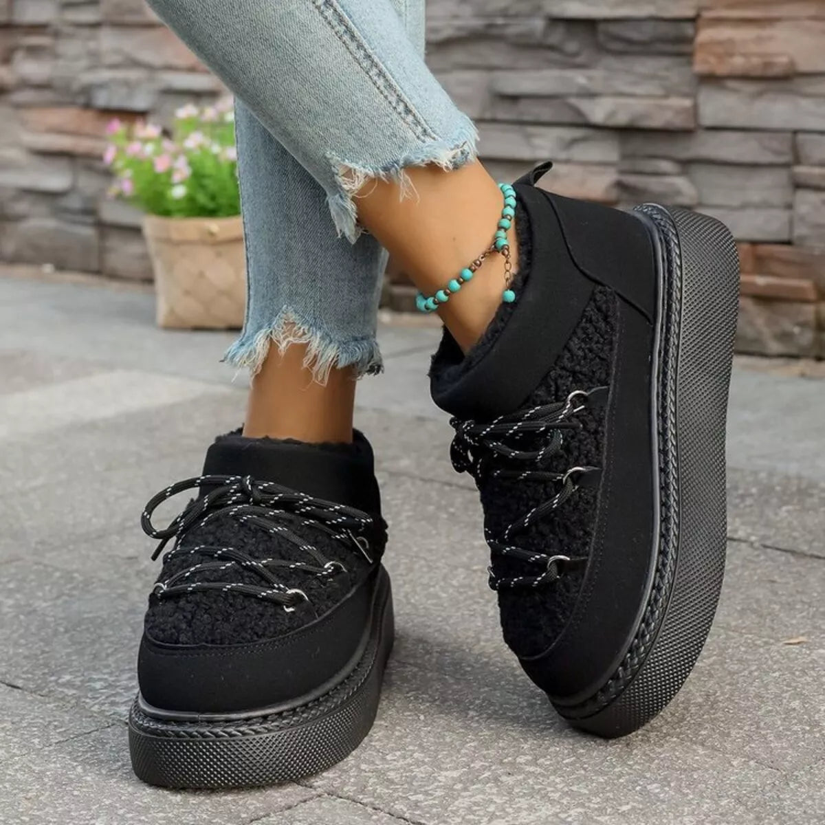 d8e119e775ce462ab990eac5d31a9a48-Max-Origin