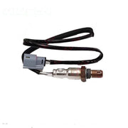 ED8A-9G444-BB Oxygen Sensor