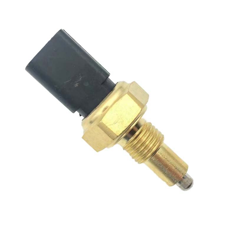 01E941521A Interior Switch for Audi