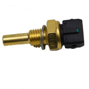 96060084 Coolant Temperature Sensor for Toyota Nissan