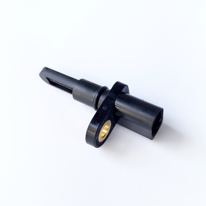 89637fde-00d8-4da9-9226-84b8c1eba10a