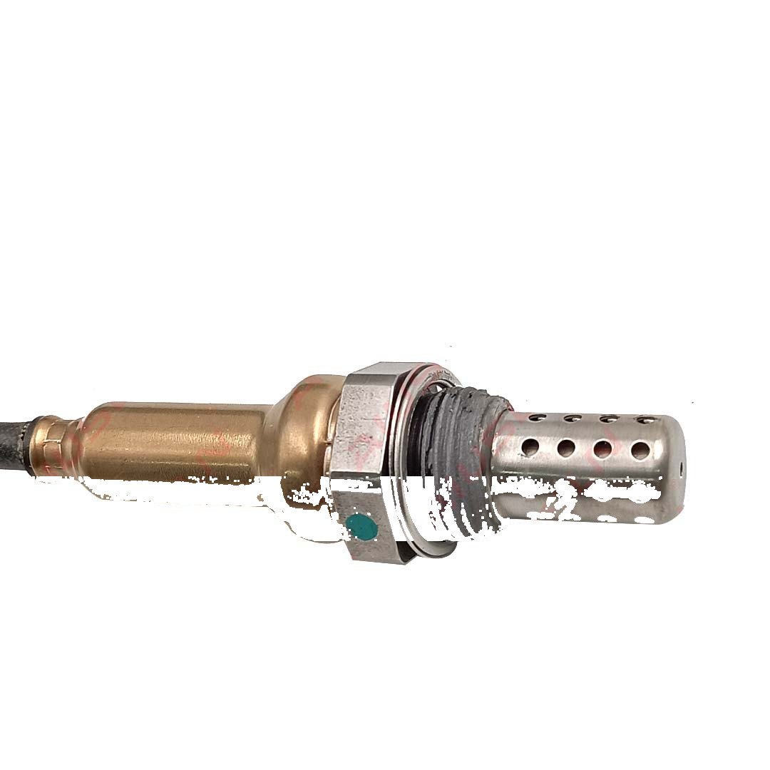SMW250120 25324175 1026605GAA Oxygen Sensor