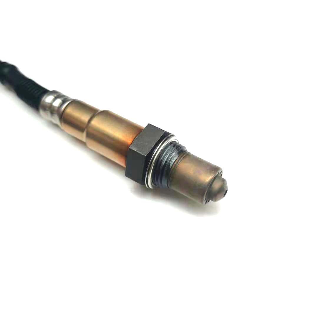 BV61-9G444-BA 0258010245 Oxygen Sensor