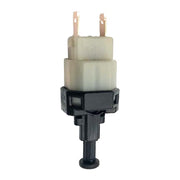 24515036 Brake or ABS Part