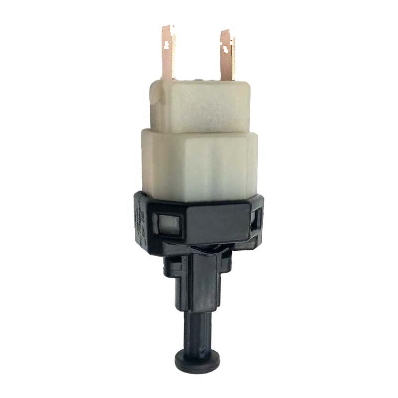 24515036 Brake or ABS Part