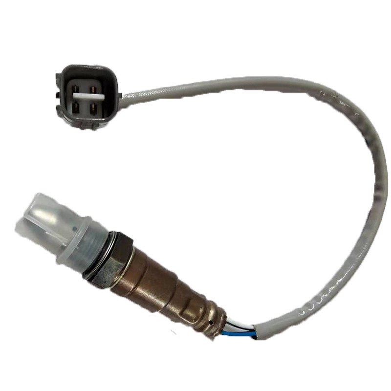89467-48190 234-9128 Oxygen Sensor for Toyota