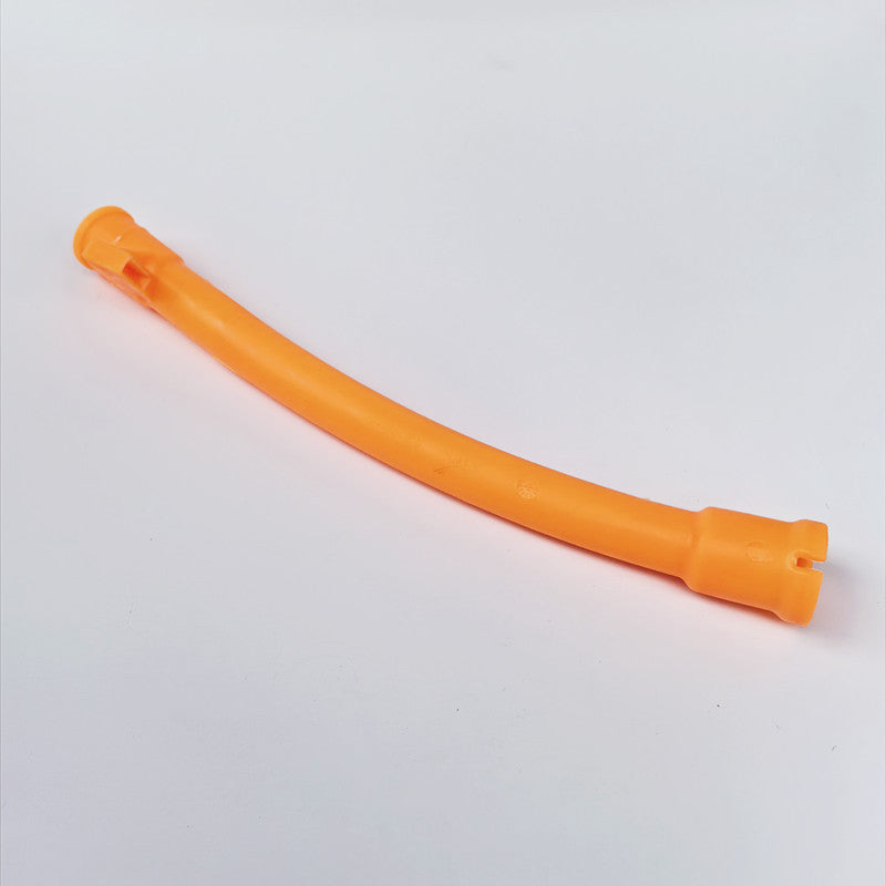 d009ff72-744d-4423-8164-f8d630e1c931