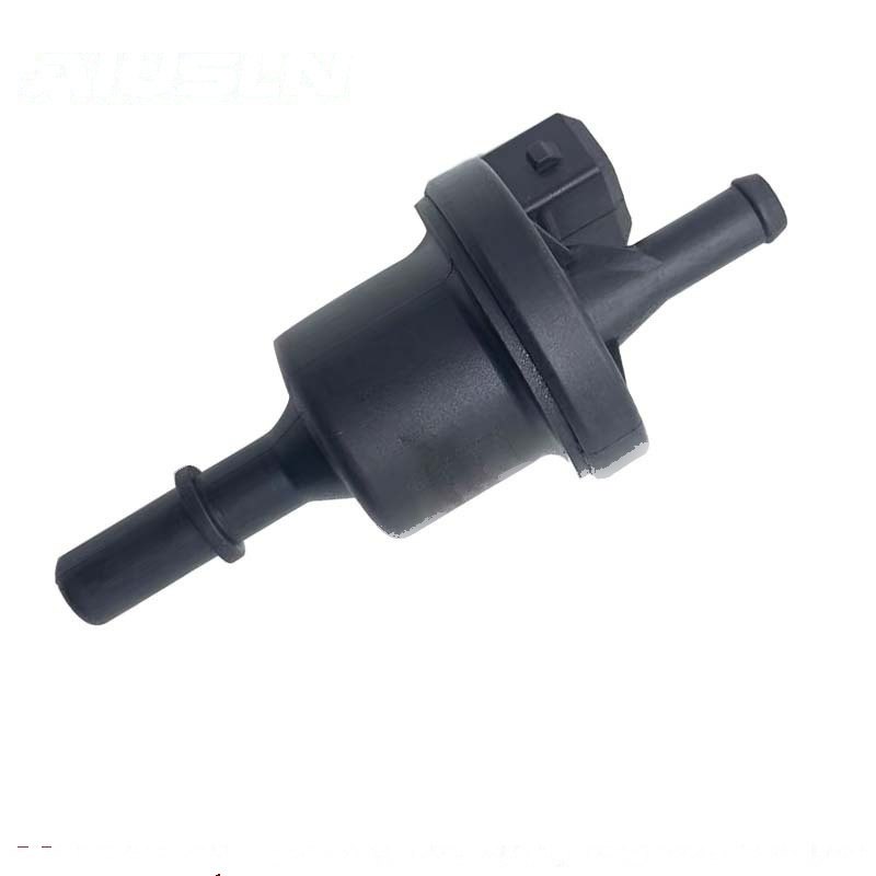 F01R00Q021 VVT Oil Control Valve