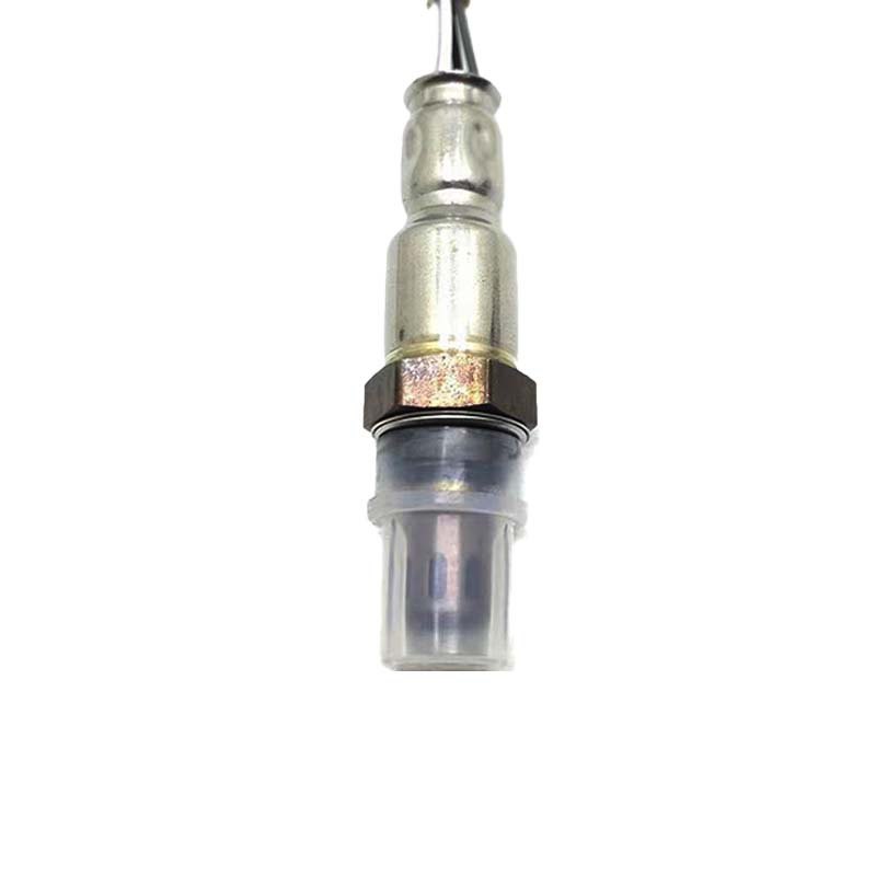 22690-ET000 Oxygen Sensor for Nissan