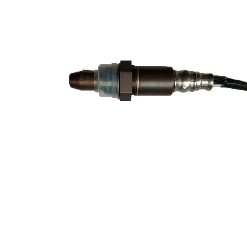 LS460 89467-50060 Oxygen Sensor