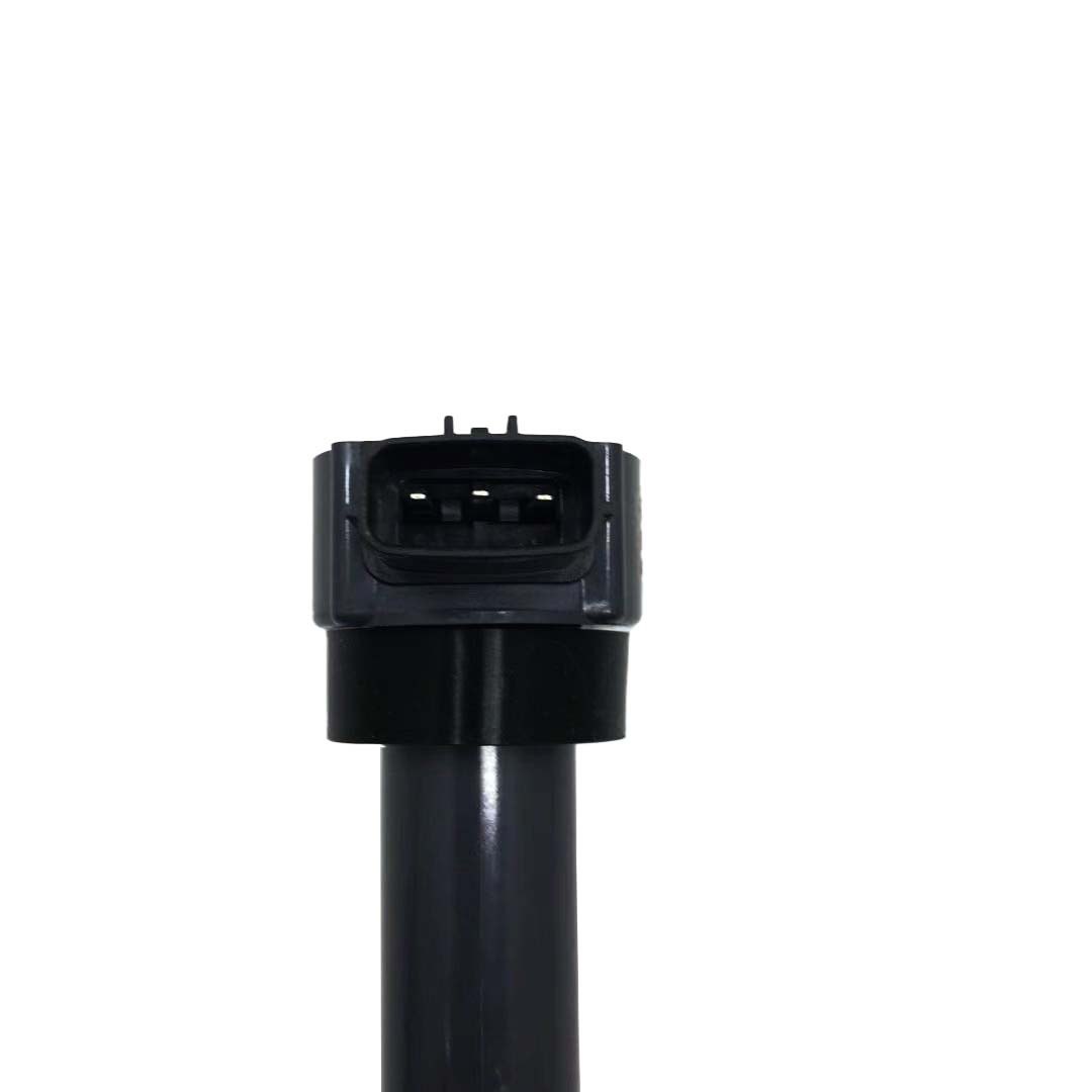 SMR994643 Ignition Coil