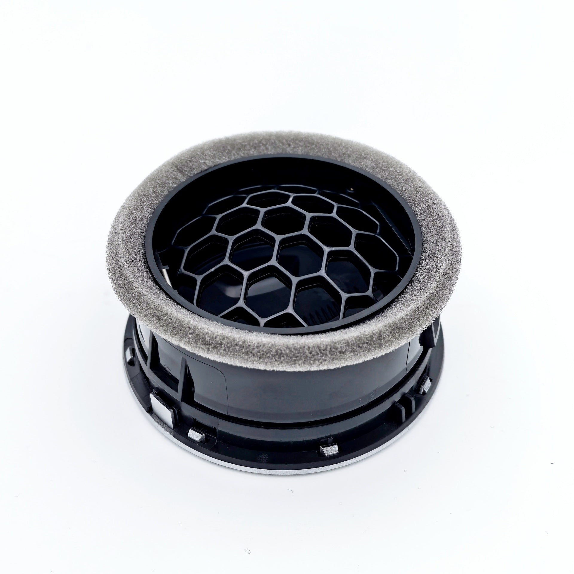 3d2a20c3-353d-429e-83a6-179010e5a46a