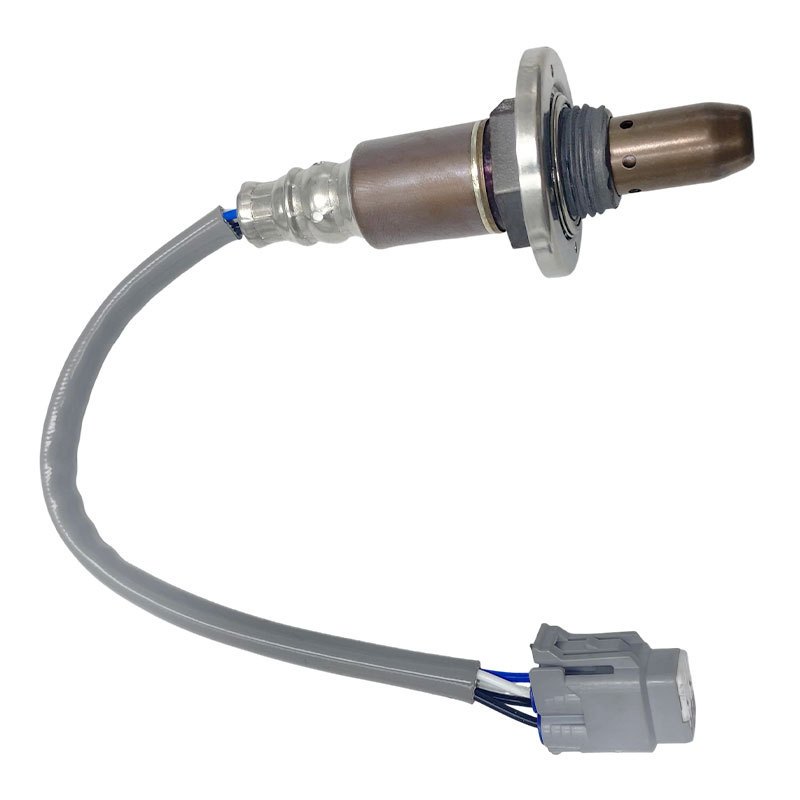 18213-54L00 234-9099 Oxygen Sensor for Suzuki