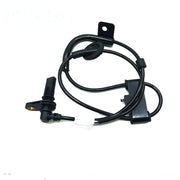 95681-08300 ABS Wheel Speed Sensor
