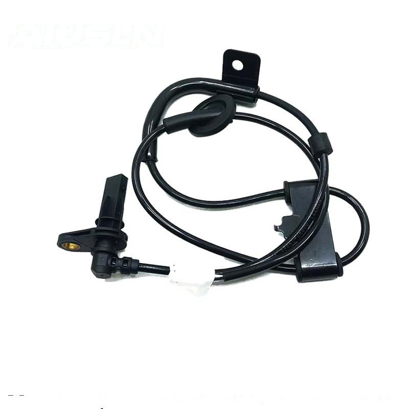 95681-08300 ABS Wheel Speed Sensor