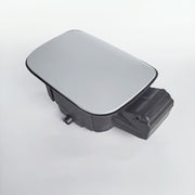 84ac91e3-e84b-4bdd-8cfb-2299f1d2a8af