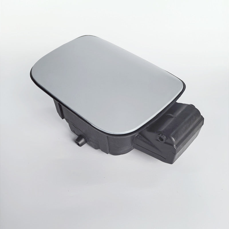 f0e11493-d48f-4d8a-a274-e336fdc3dd34