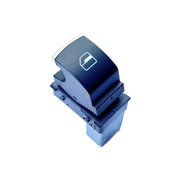 bc1c6273-312e-4f9e-9ab7-77b938d01187