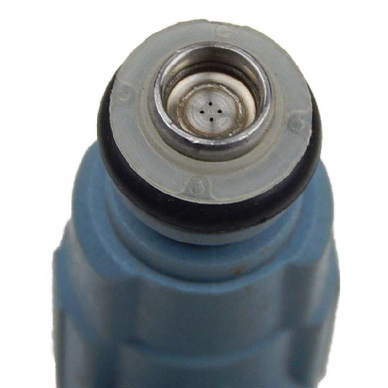 0280156070 Fuel Injector for Audi Volkswagen