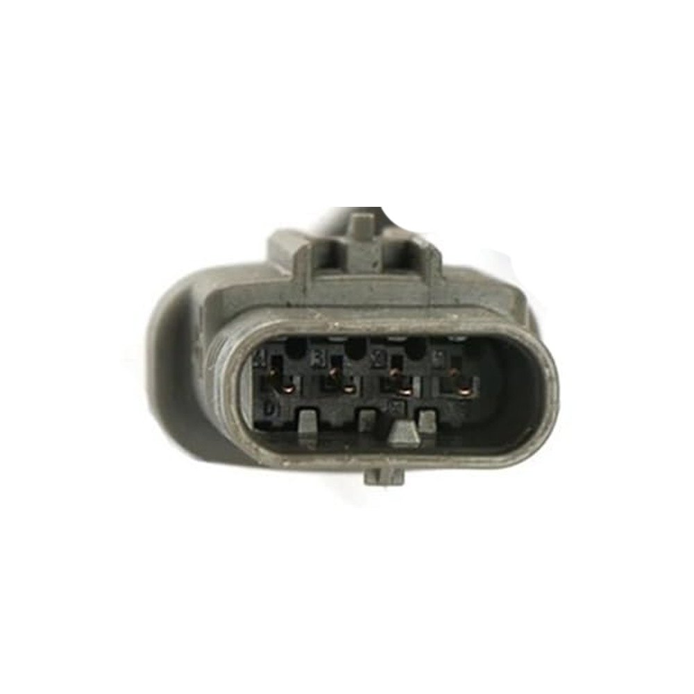 12637338 12663317 Oxygen Sensor for Chevrolet Buick