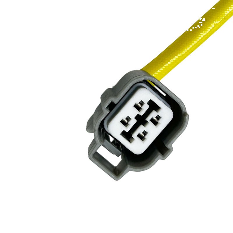 36531-PNA-315 Oxygen Sensor for Honda