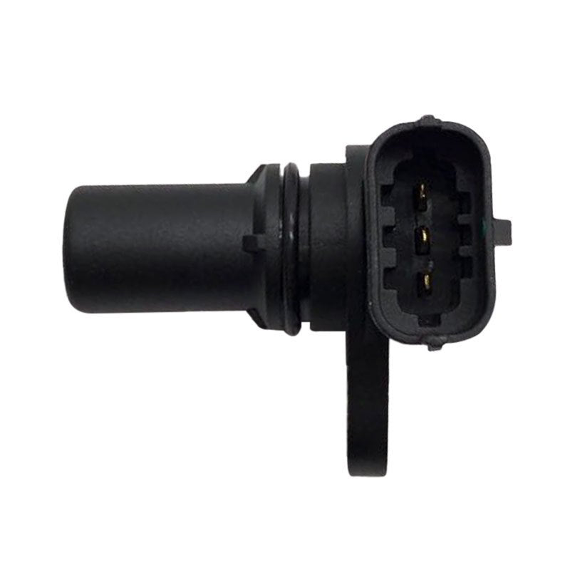 CB10S460 F01R00B004 3781020E1 Camshaft Position Sensor