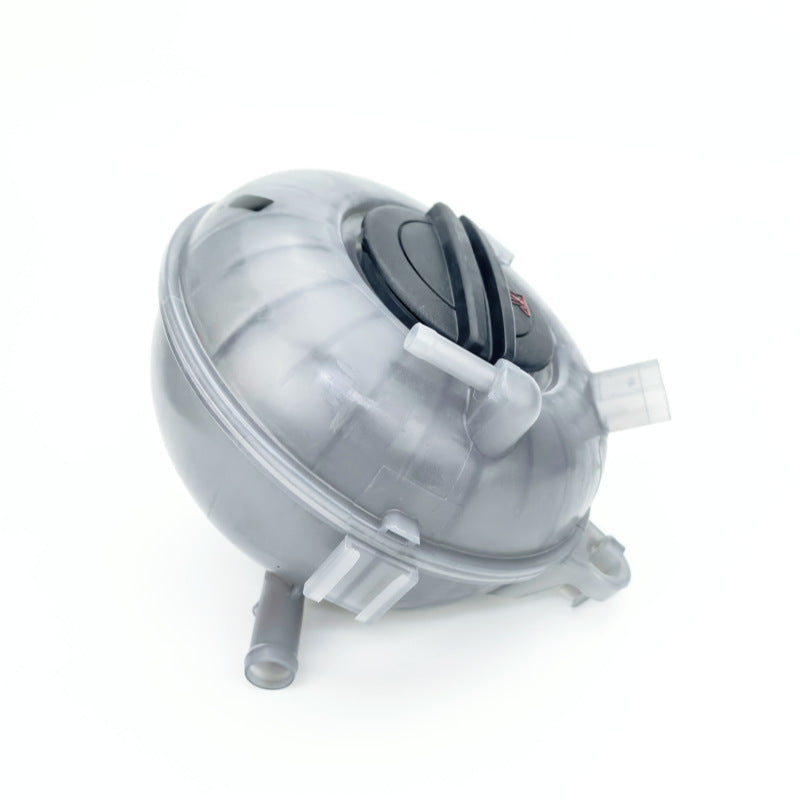 d14663e3-578d-4347-afc1-7308a2cb81e0